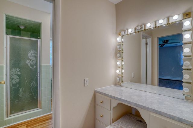 43 DEVRIES CIR, Lewes, DE 19958