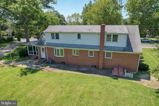 43 DEVRIES CIR, Lewes, DE 19958