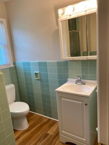 43 DEVRIES CIR, Lewes, DE 19958