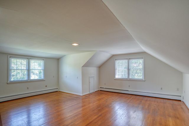 43 DEVRIES CIR, Lewes, DE 19958