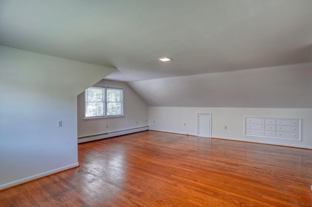 43 DEVRIES CIR, Lewes, DE 19958