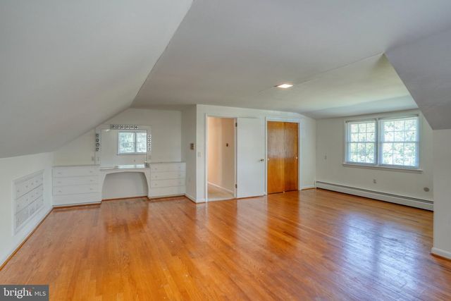 43 DEVRIES CIR, Lewes, DE 19958