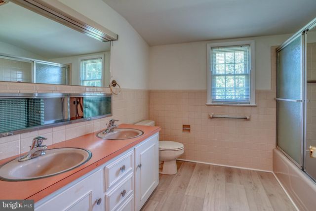 43 DEVRIES CIR, Lewes, DE 19958