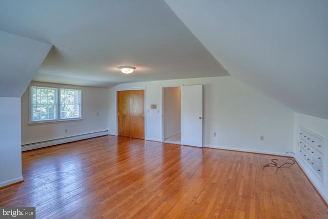 43 DEVRIES CIR, Lewes, DE 19958