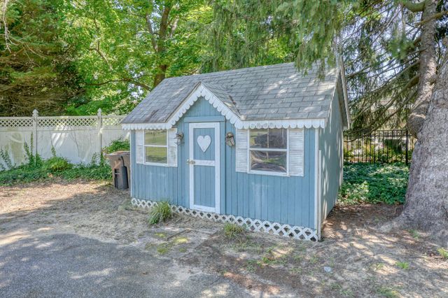 43 DEVRIES CIR, Lewes, DE 19958