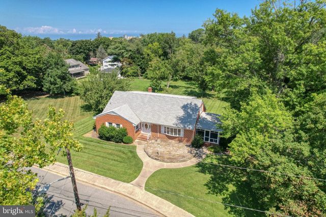 43 DEVRIES CIR, Lewes, DE 19958