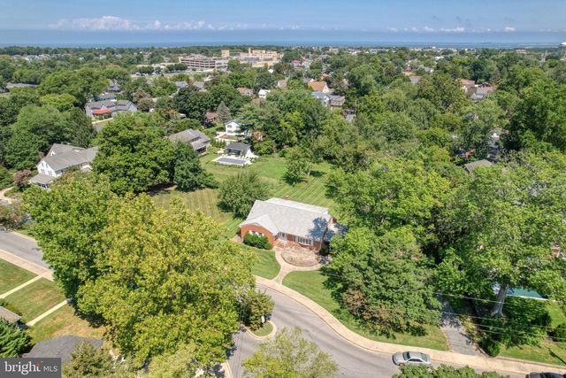 43 DEVRIES CIR, Lewes, DE 19958