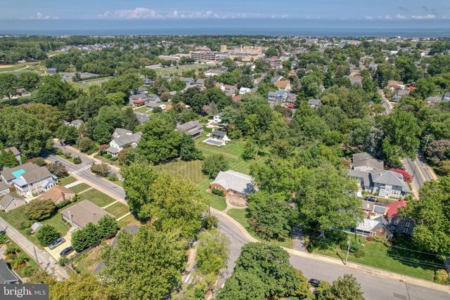 43 DEVRIES CIR, Lewes, DE 19958