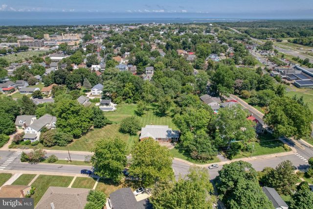 43 DEVRIES CIR, Lewes, DE 19958