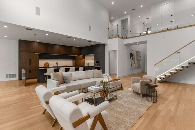 3722 Park Lane, Dallas, TX 75220