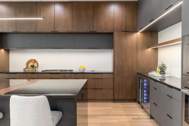3722 Park Lane, Dallas, TX 75220