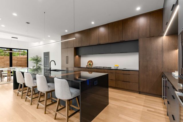 3722 Park Lane, Dallas, TX 75220