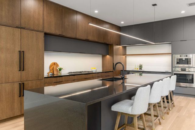 3722 Park Lane, Dallas, TX 75220