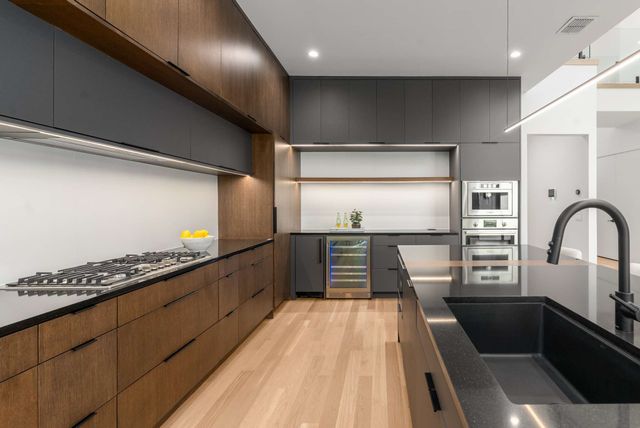 3722 Park Lane, Dallas, TX 75220