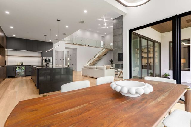3722 Park Lane, Dallas, TX 75220