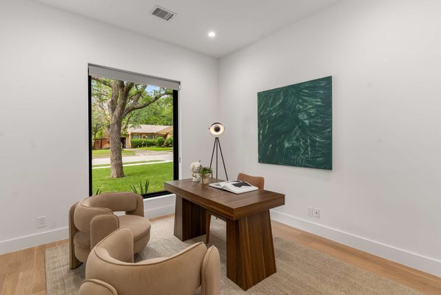 3722 Park Lane, Dallas, TX 75220
