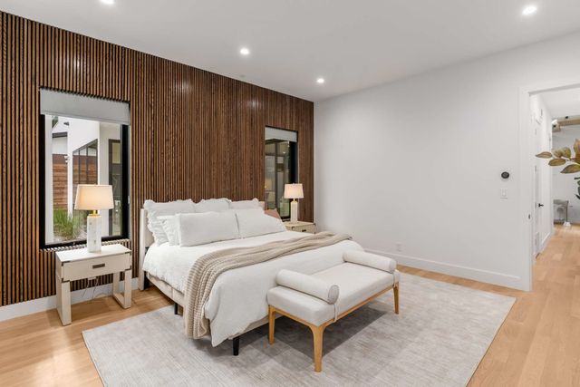 3722 Park Lane, Dallas, TX 75220