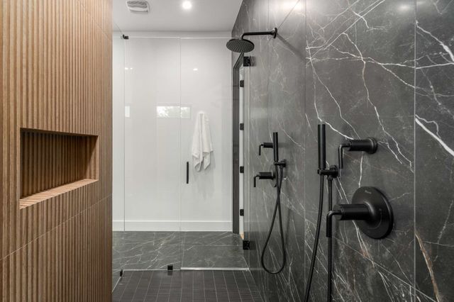 3722 Park Lane, Dallas, TX 75220