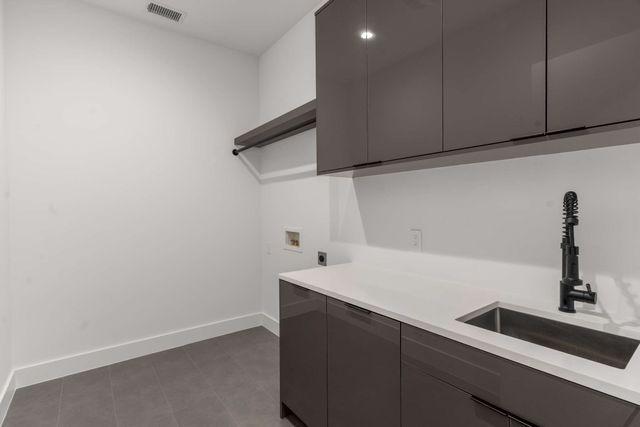 3722 Park Lane, Dallas, TX 75220