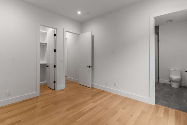 3722 Park Lane, Dallas, TX 75220