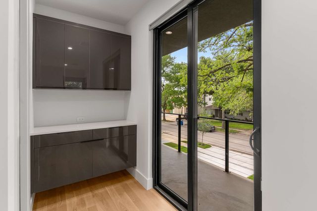 3722 Park Lane, Dallas, TX 75220