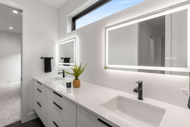 3722 Park Lane, Dallas, TX 75220