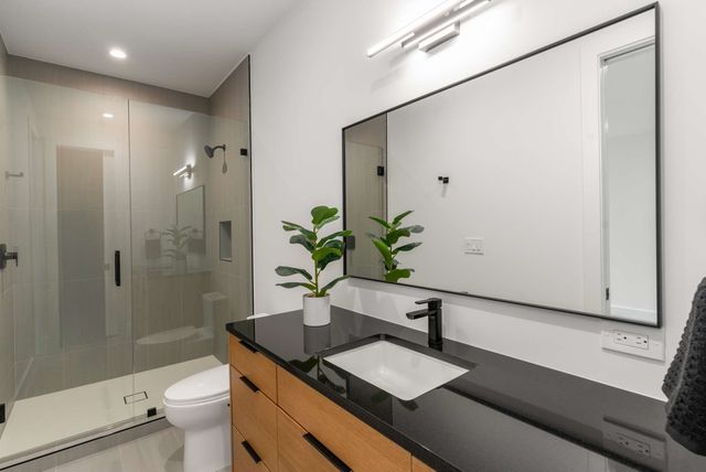 3722 Park Lane, Dallas, TX 75220