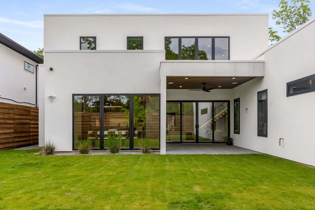 3722 Park Lane, Dallas, TX 75220