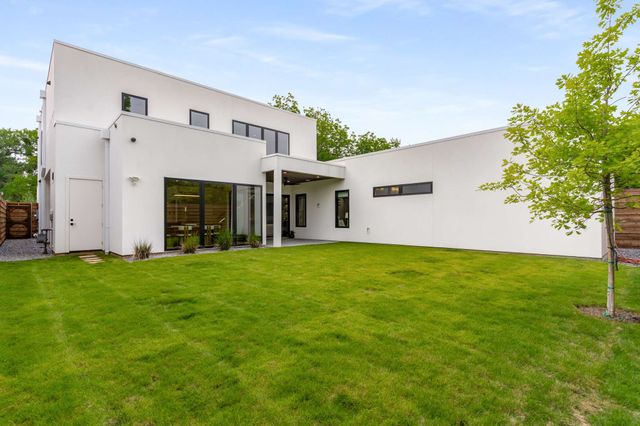 3722 Park Lane, Dallas, TX 75220