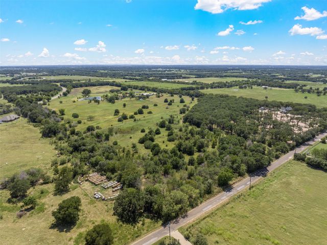 TBD - tract 2 Pleasant Grove Road, Waco, TX 76705