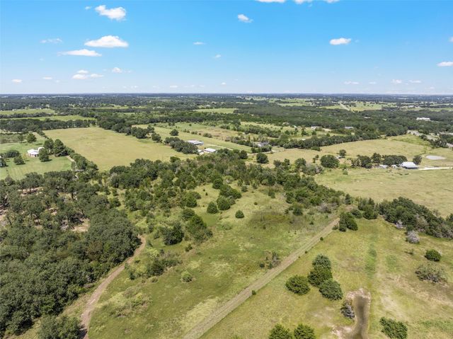 TBD - tract 2 Pleasant Grove Road, Waco, TX 76705