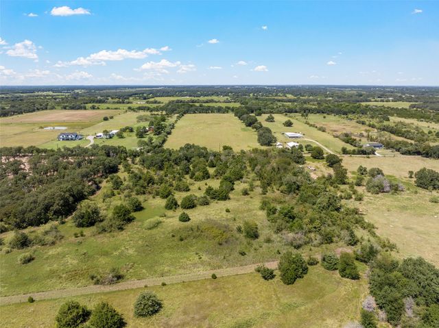 TBD - tract 2 Pleasant Grove Road, Waco, TX 76705