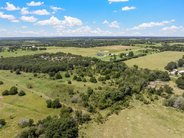 TBD - tract 2 Pleasant Grove Road, Waco, TX 76705