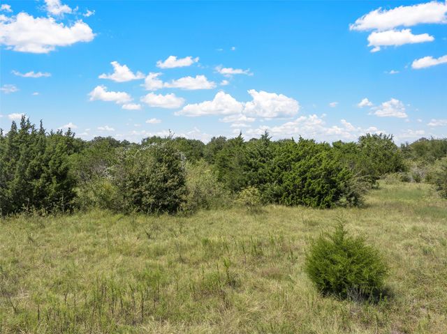 TBD - tract 2 Pleasant Grove Road, Waco, TX 76705