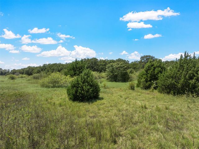 TBD - tract 2 Pleasant Grove Road, Waco, TX 76705