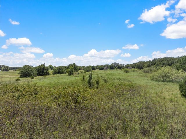 TBD - tract 2 Pleasant Grove Road, Waco, TX 76705