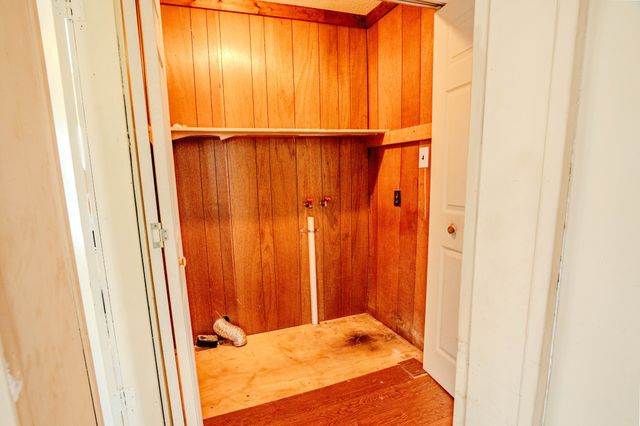 410 Palmer St, Lawrenceburg, TN 38464