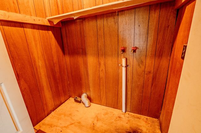 410 Palmer St, Lawrenceburg, TN 38464