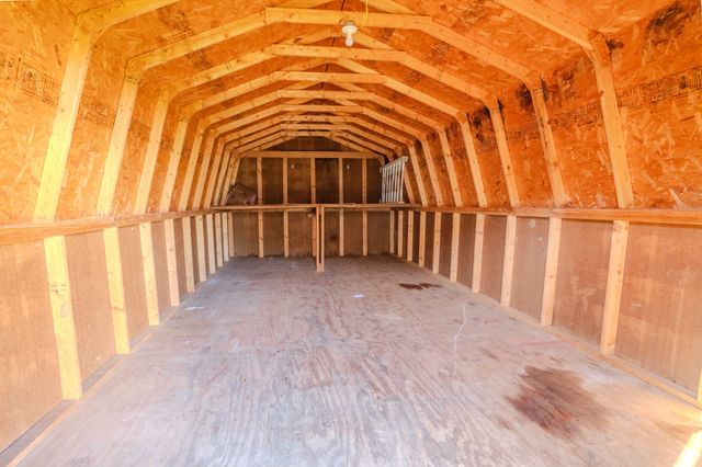 410 Palmer St, Lawrenceburg, TN 38464