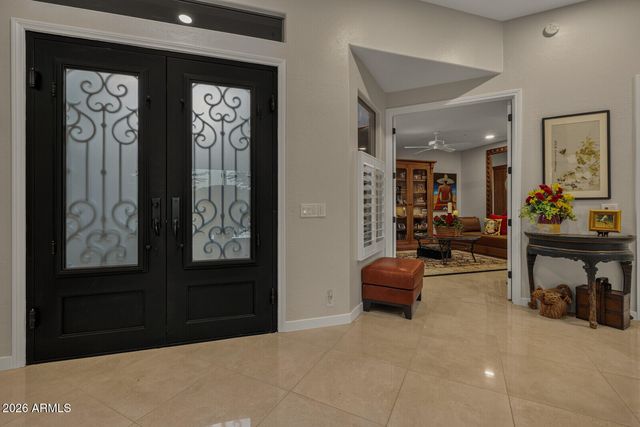 33263 N 71ST Street, Scottsdale, AZ 85266