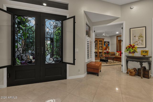 33263 N 71ST Street, Scottsdale, AZ 85266