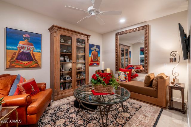 33263 N 71ST Street, Scottsdale, AZ 85266