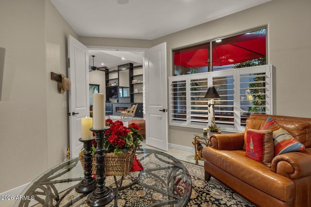33263 N 71ST Street, Scottsdale, AZ 85266