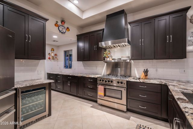 33263 N 71ST Street, Scottsdale, AZ 85266