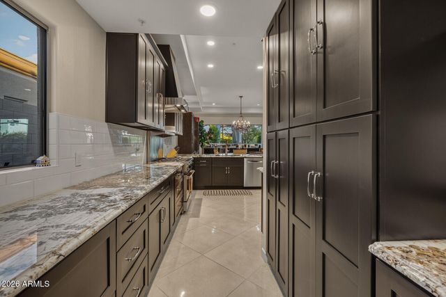 33263 N 71ST Street, Scottsdale, AZ 85266