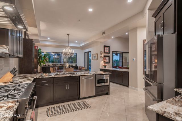 33263 N 71ST Street, Scottsdale, AZ 85266