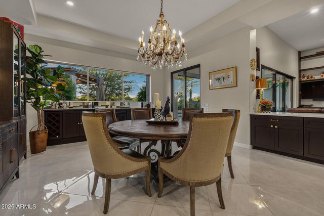 33263 N 71ST Street, Scottsdale, AZ 85266