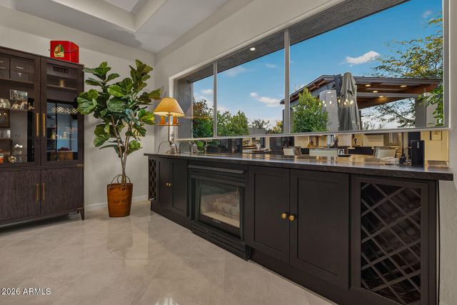 33263 N 71ST Street, Scottsdale, AZ 85266