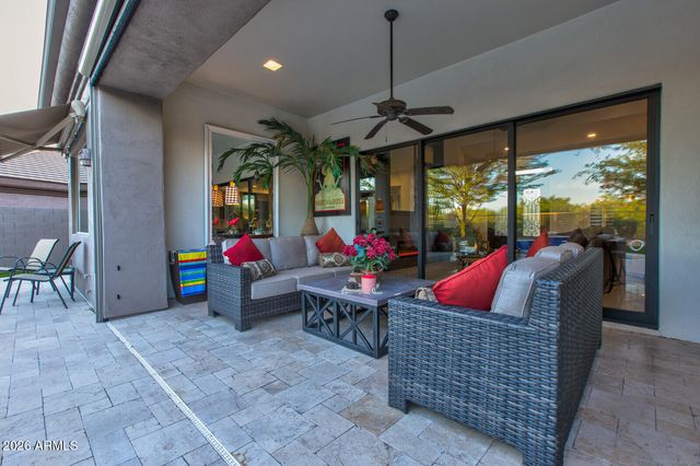 33263 N 71ST Street, Scottsdale, AZ 85266
