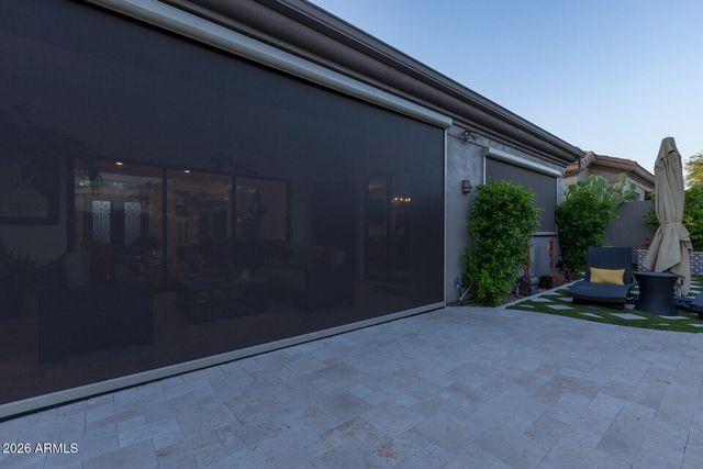33263 N 71ST Street, Scottsdale, AZ 85266